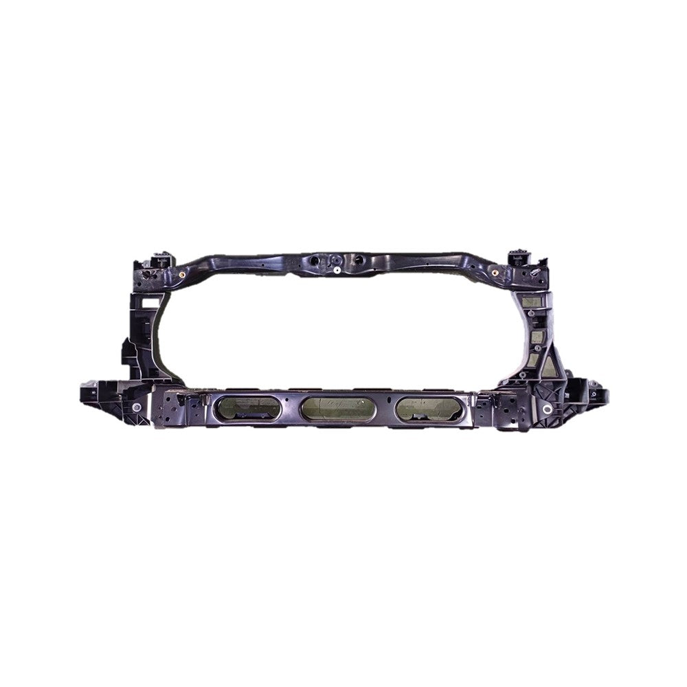 Front Radiator Support 2025 Ram 1500