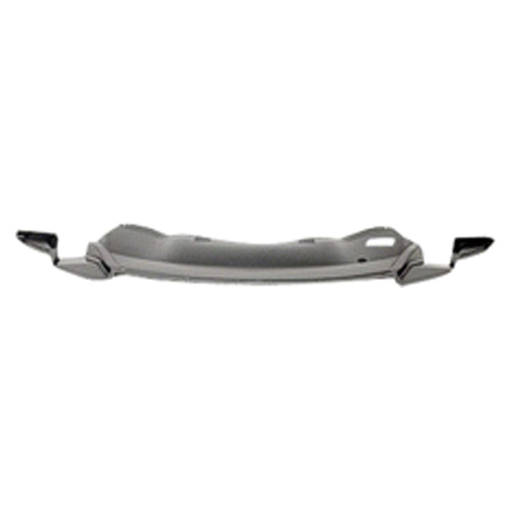 Front Undercar Shield 2005-2010 Chrysler 300 & Dodge Magnum, Charger
