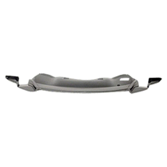 Front Undercar Shield 2005-2010 Chrysler 300 & Dodge Magnum, Charger