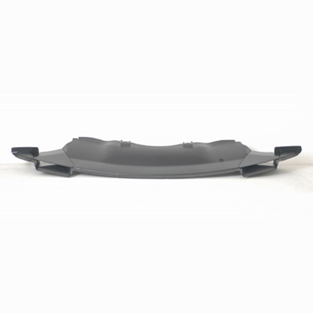Undercar Shield 2005-2010 Chrysler 300 & Dodge Magnum, Charger