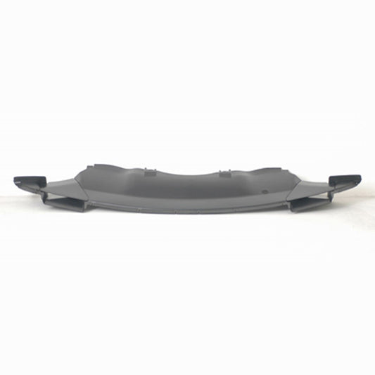 Undercar Shield 2005-2010 Chrysler 300 & Dodge Magnum, Charger