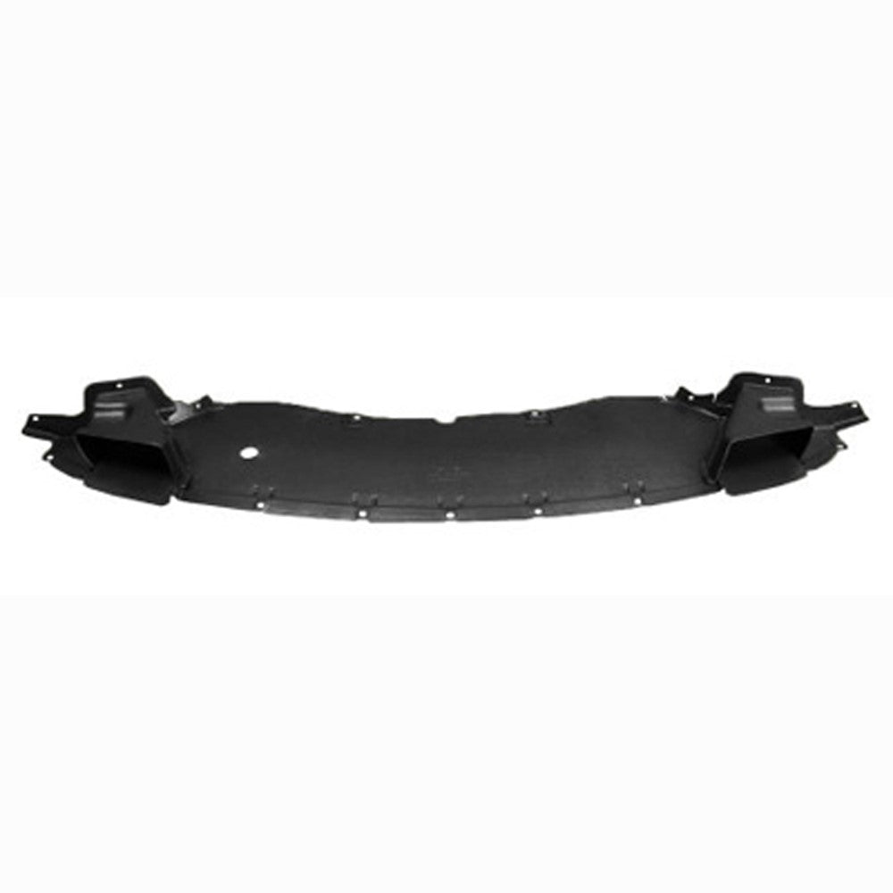 Undercar Shield 2005-2010 Chrysler 300 & Dodge Charger