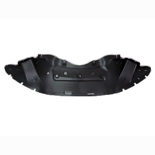 Undercar Shield 2011-2023 Chrysler 300