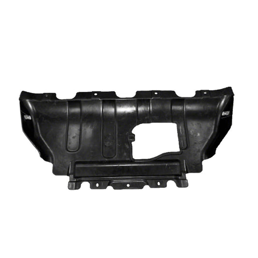 Undercar Shield 2011-2025 Dodge Durango & Jeep Grand Cherokee, Grand Cherokee Wk
