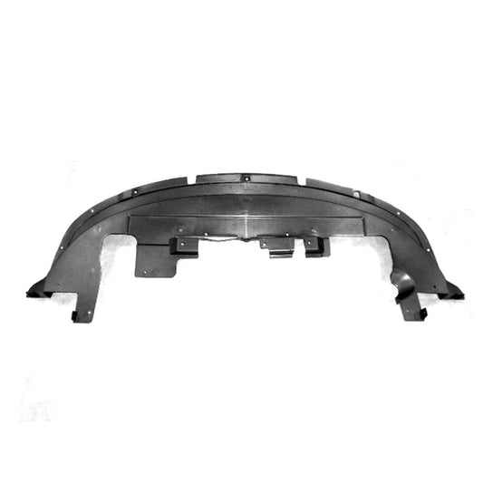 Front Forward Undercar Shield 2011-2020 Dodge Journey