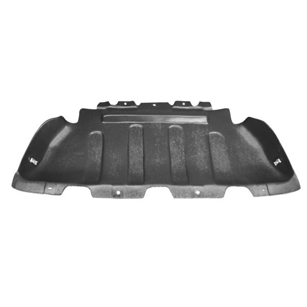 Front Undercar Shield 2014-2021 Jeep Grand Cherokee