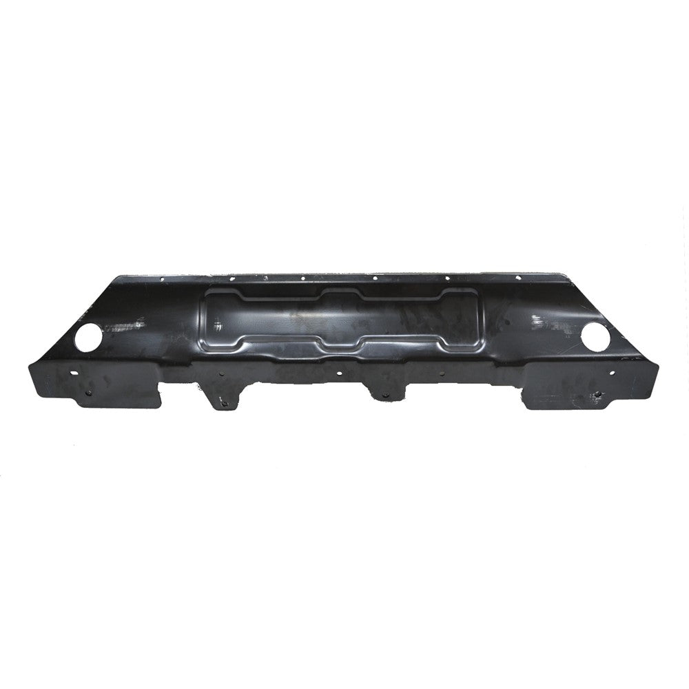 Front Undercar Shield 2015-2018 Jeep Renegade