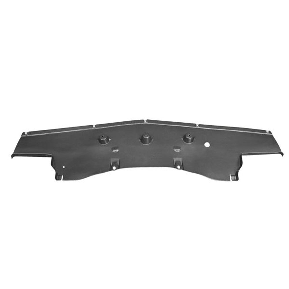 Undercar Shield 2015-2016 Dodge Challenger