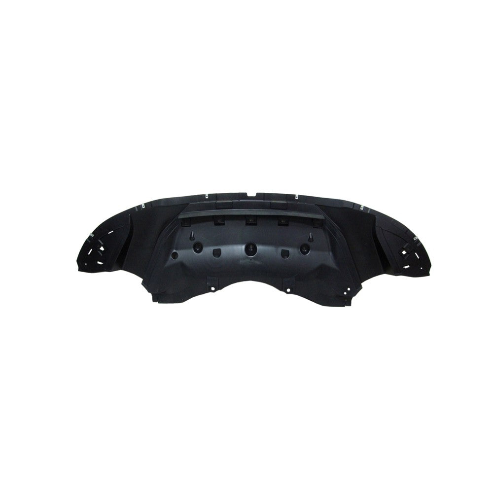 Front Forward Undercar Shield 2015-2023 Dodge Charger