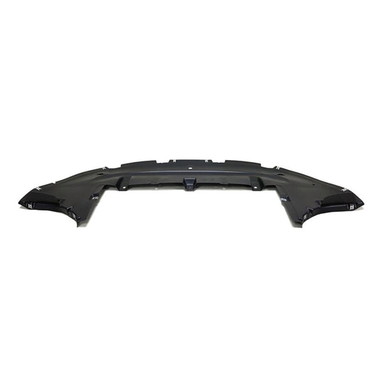 Front Forward Undercar Shield 2013-2016 Dodge Dart