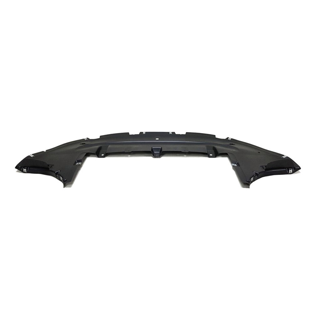 Front Forward Undercar Shield 2013-2016 Dodge Dart
