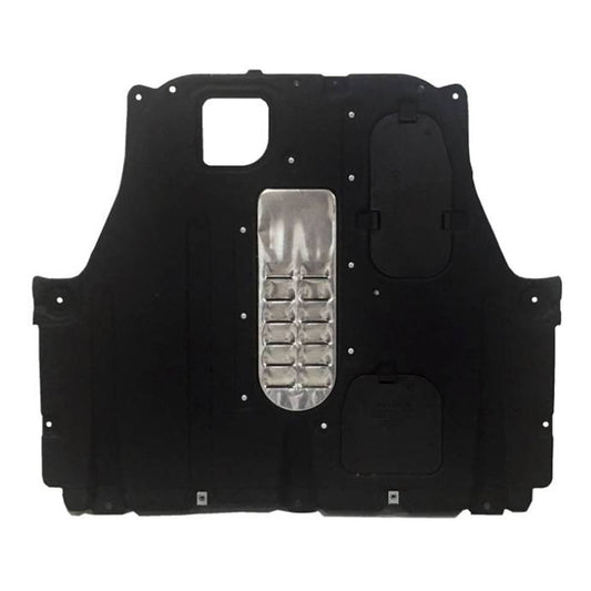 Undercar Shield 2013-2016 Dodge Dart