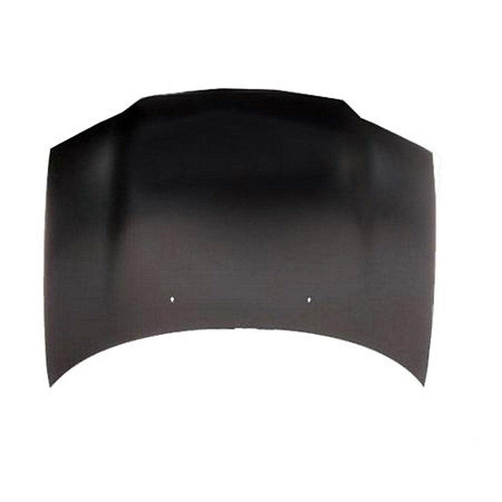 Front Hood [may Require That The Washer Nozzles Be Replaced On 1995-98 Models-Use Oemno. 5015241ac] 1995-2000 Chrysler Cirrus & Dodge Stratus