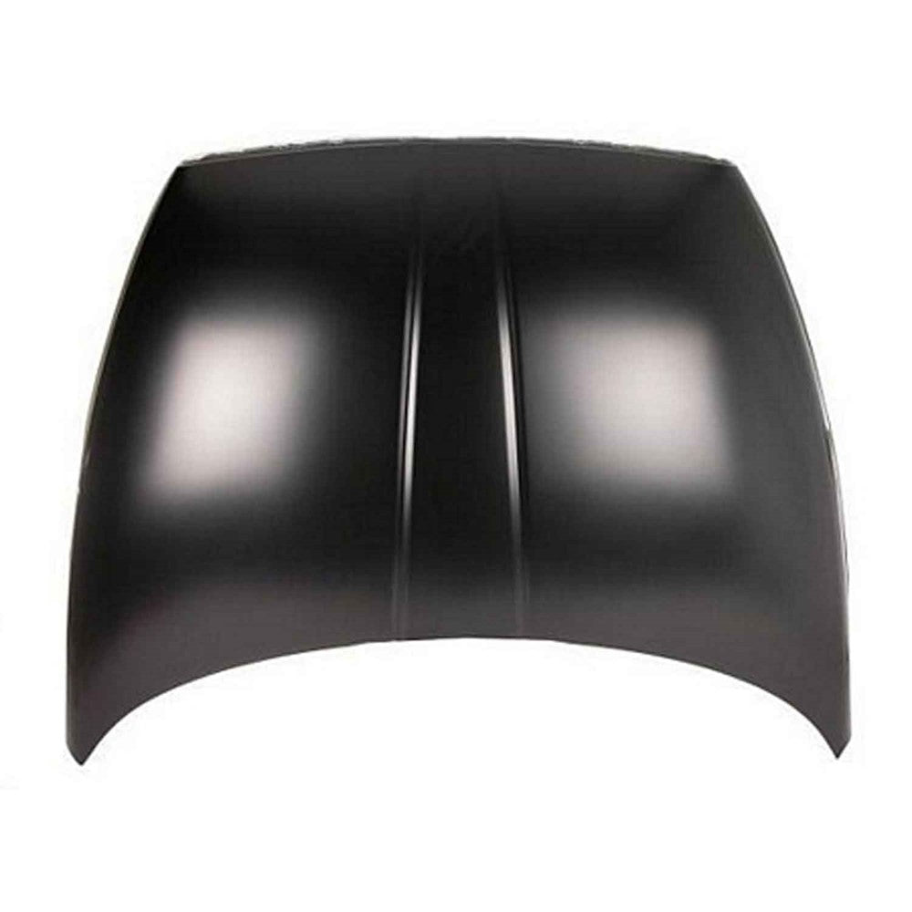 Front Hood [2002 Old Style] 1994-2002 Dodge Pickup_dodge_fullsize(-2002)