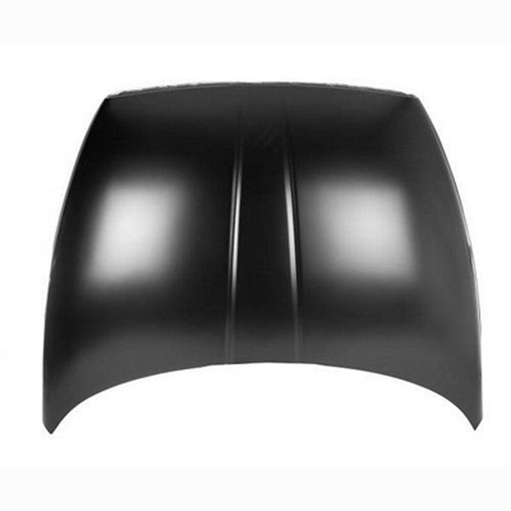 Front Hood [2002 Old Style] 1994-2002 Dodge Pickup_dodge_fullsize(-2002)