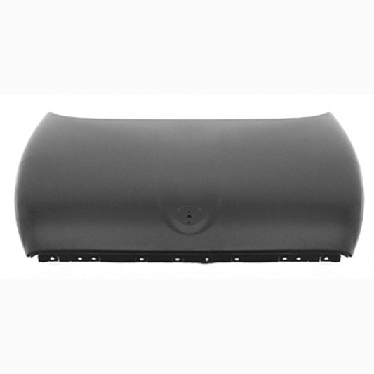 Front Hood 1997-2004 Dodge Dakota, Durango