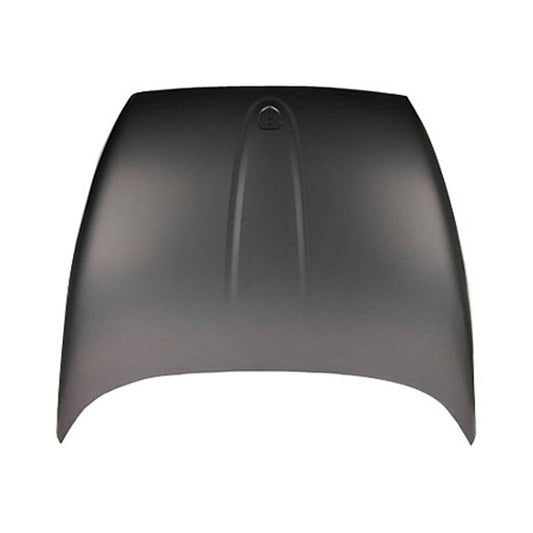 Front Hood 1997-2004 Dodge Dakota, Durango