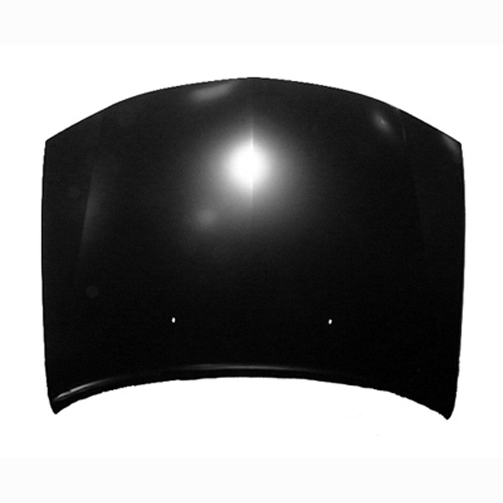 Front Hood 2006-2010 Dodge Charger