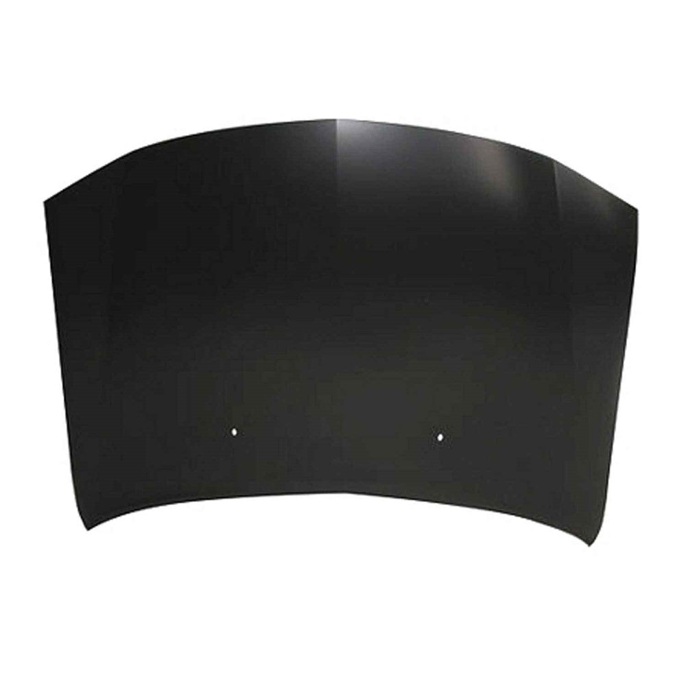Front Hood 2006-2010 Dodge Charger