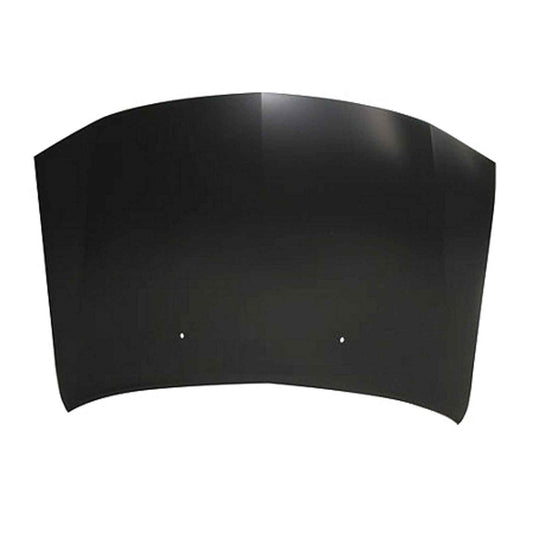 Front Hood 2006-2010 Dodge Charger