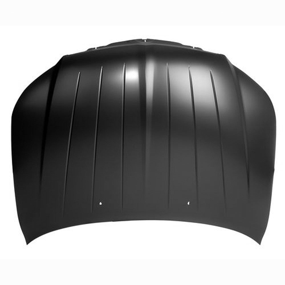 Front Hood 2007-2009 Chrysler Sebring