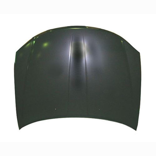 Front Hood 2008-2014 Dodge Avenger