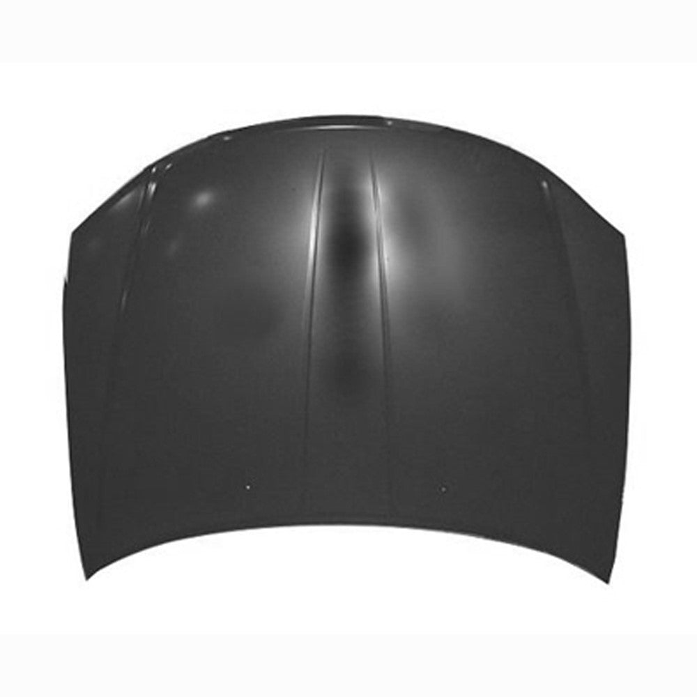 Front Hood 2008-2014 Dodge Avenger