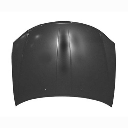 Front Hood 2008-2014 Dodge Avenger