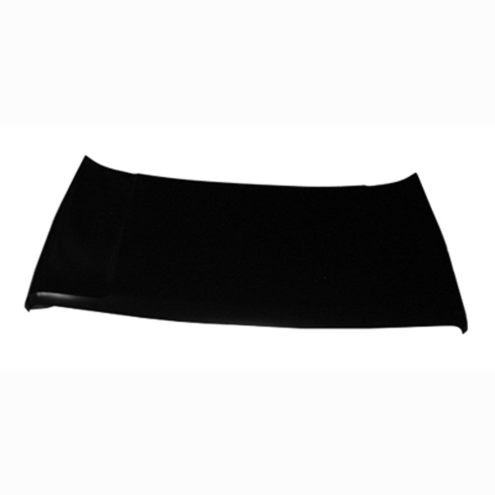 Front Hood 2007-2017 Jeep Patriot