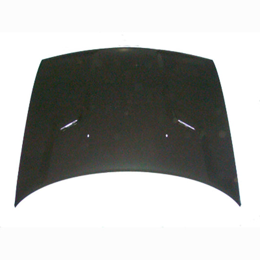 Front Hood 2008-2014 Dodge Challenger