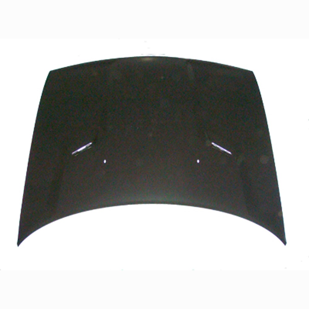 Front Hood 2008-2014 Dodge Challenger