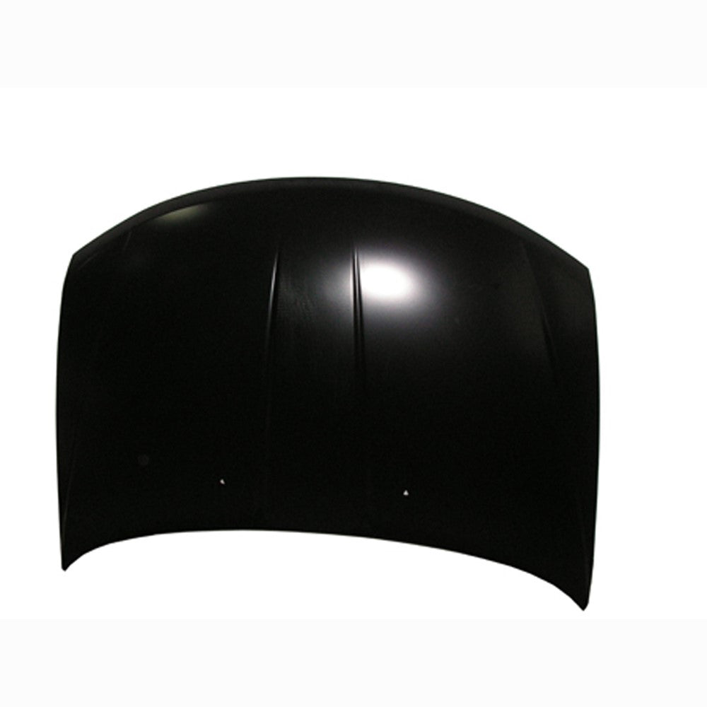 Front Hood 2009-2020 Dodge Journey