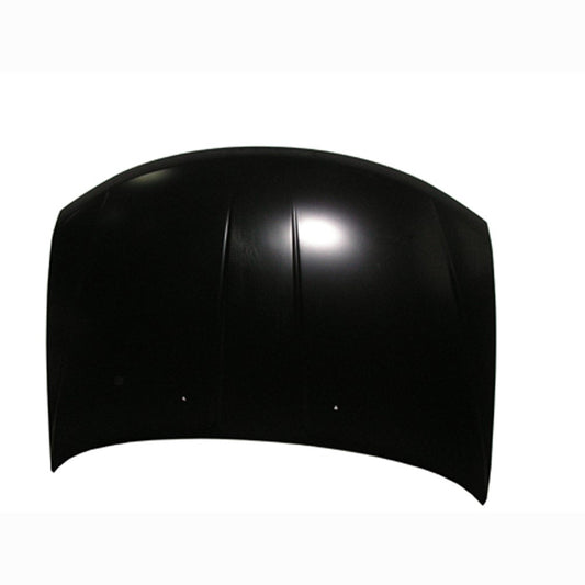 Front Hood 2009-2020 Dodge Journey