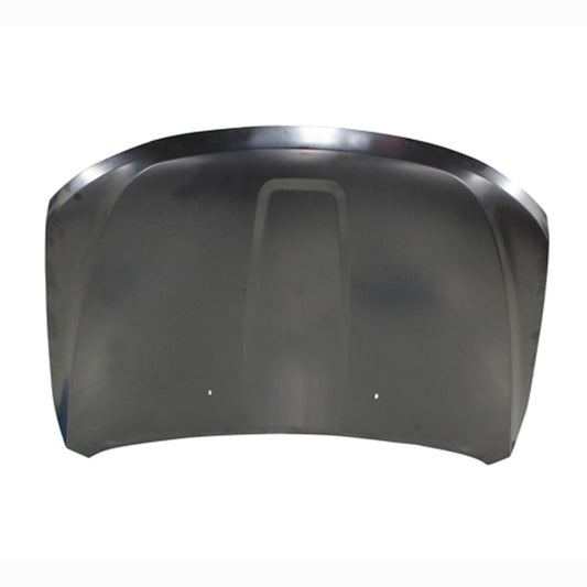 Front Hood 2011-2022 Jeep Grand Cherokee, Grand Cherokee Wk