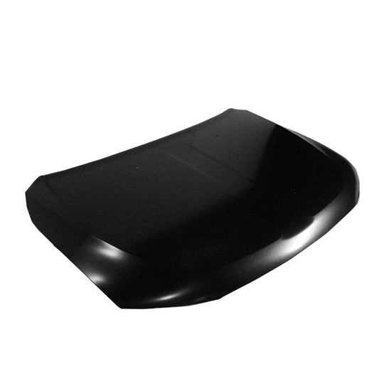 Front Hood 2011-2025 Dodge Durango