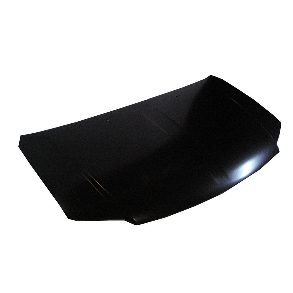 Front Hood 2011-2020 Chrysler Town & Country & Dodge Caravan & Ram C/V, Cv