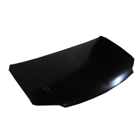 Front Hood 2011-2020 Chrysler Town & Country & Dodge Caravan & Ram C/V, Cv