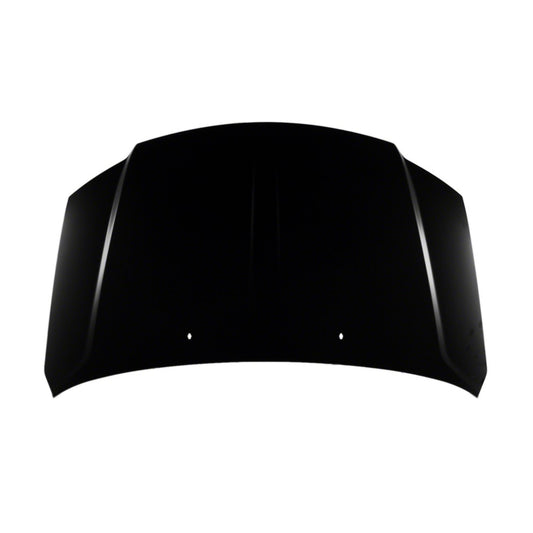 Front Hood 2011-2020 Chrysler Town & Country & Dodge Caravan & Ram C/V, Cv