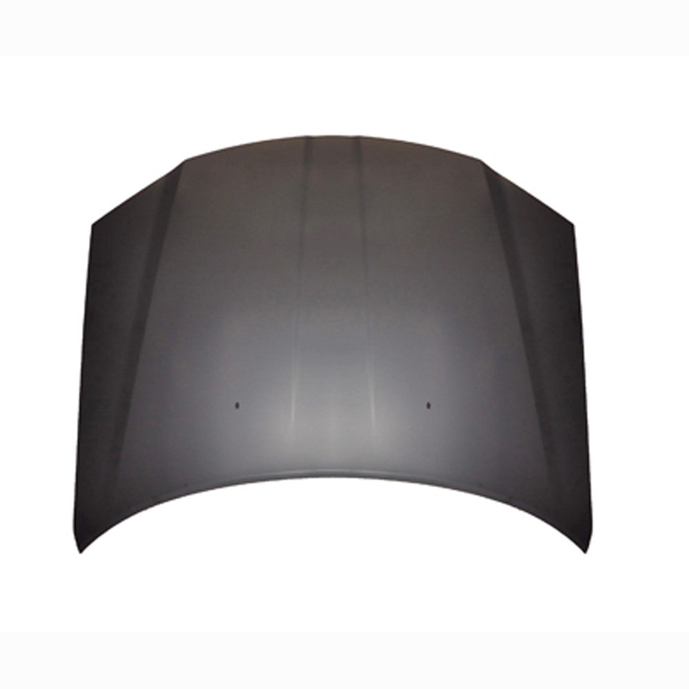 Front Hood 2011-2023 Chrysler 300