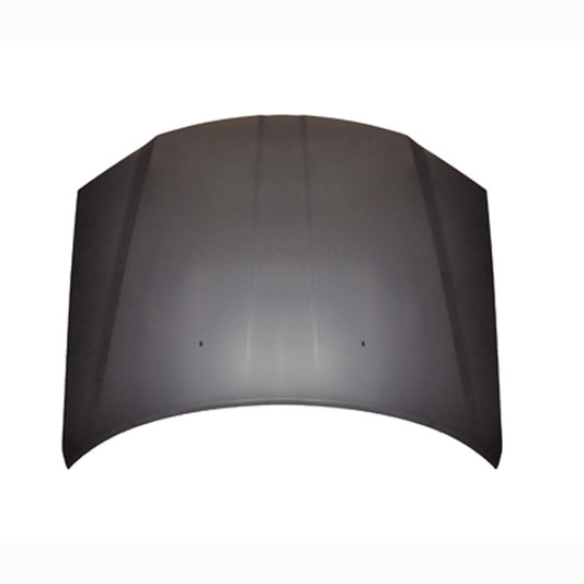 Front Hood 2011-2023 Chrysler 300