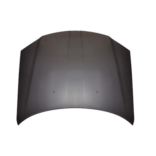 Front Hood 2011-2023 Chrysler 300