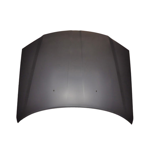 Front Hood 2011-2023 Chrysler 300