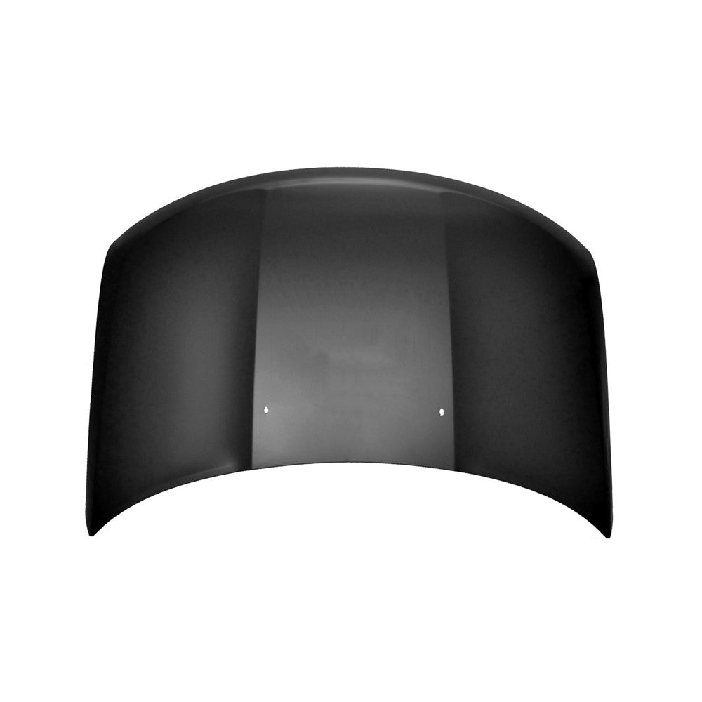 Front Hood 2011-2017 Jeep Compass