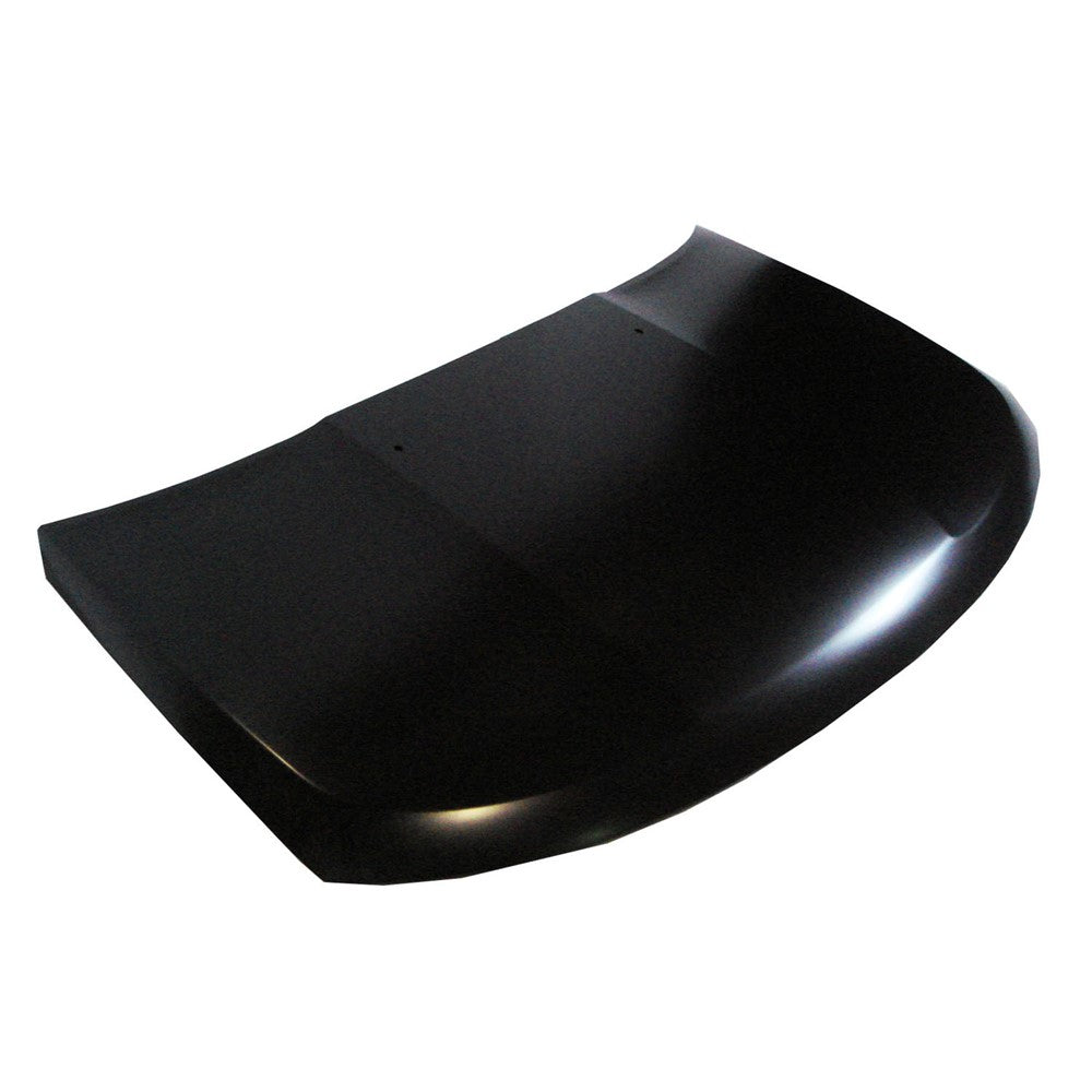 Front Hood 2011-2017 Jeep Compass