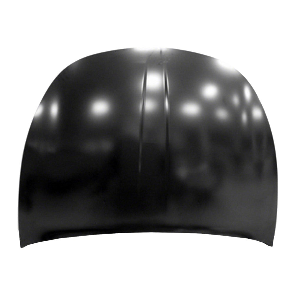 Front Hood 2013-2016 Dodge Dart