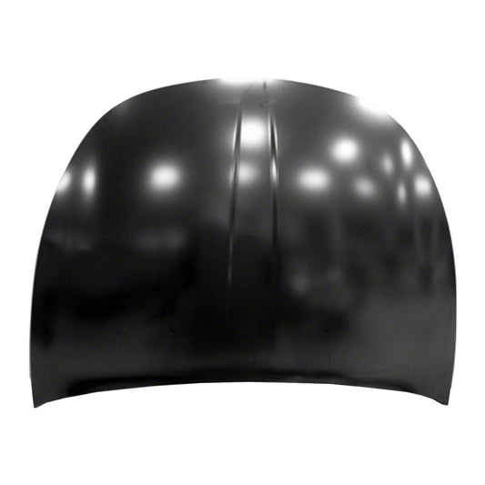 Front Hood 2013-2016 Dodge Dart