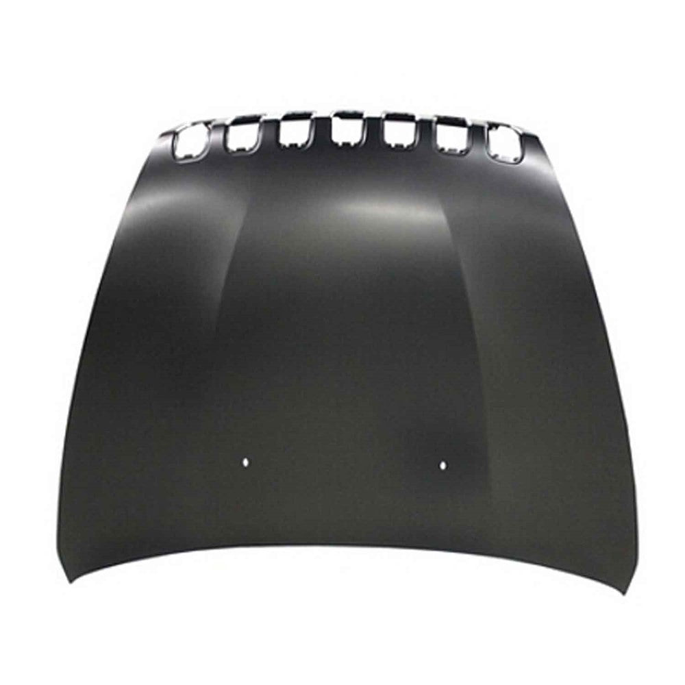Front Hood 2014-2018 Jeep Cherokee