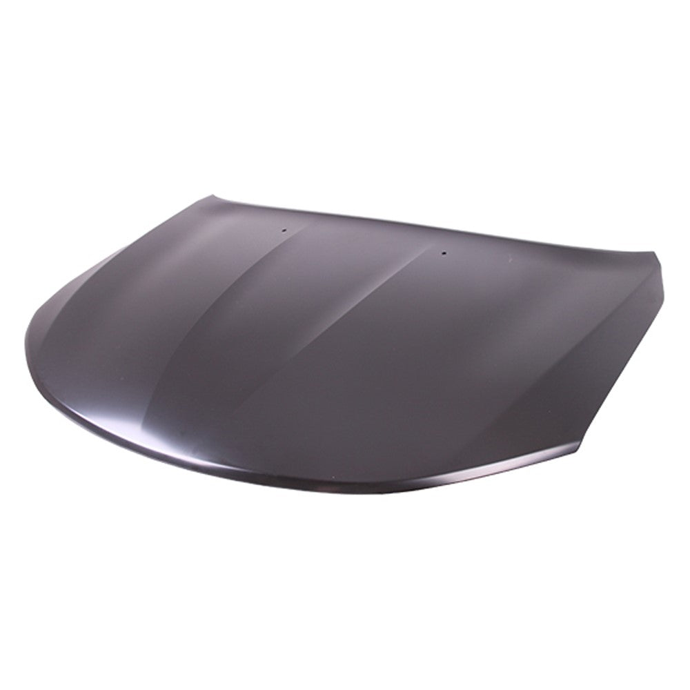 Front Hood 2015-2017 Chrysler 200