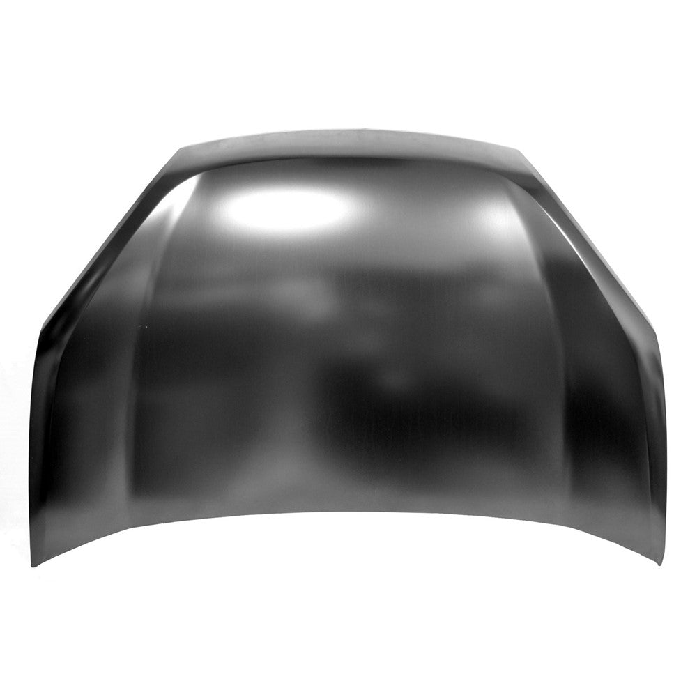 Front Hood 2015-2022 Ram Promaster City