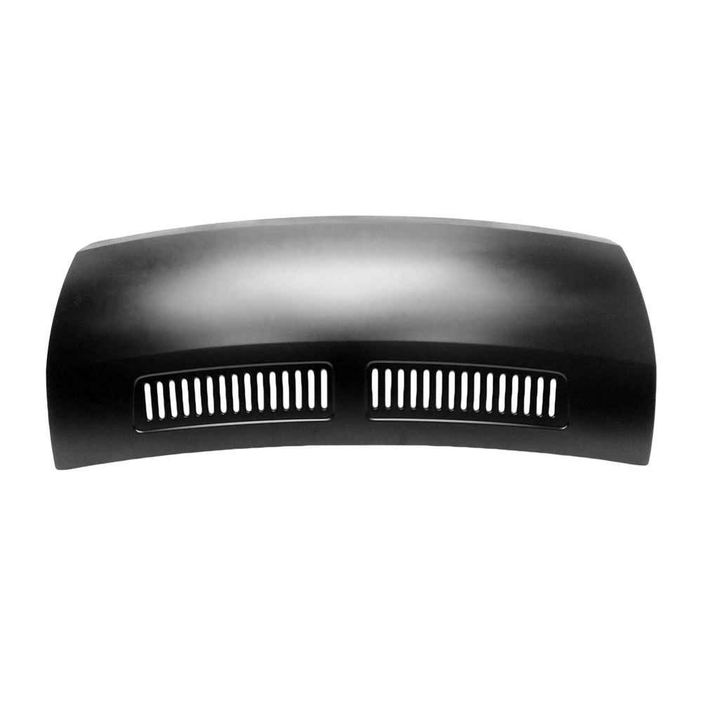 Front Hood 2014-2022 Ram Promaster 1500, Promaster 2500, Promaster 3500